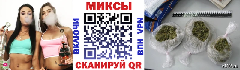 darknet наркотические препараты  сколько стоит  Энем  Бутират BDO 33% 