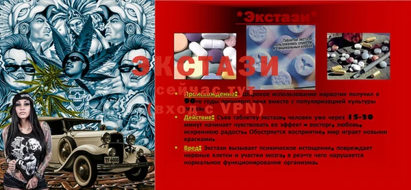 марки lsd Горно-Алтайск