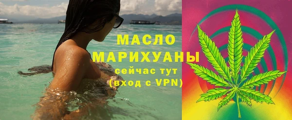 прущий лед Горняк