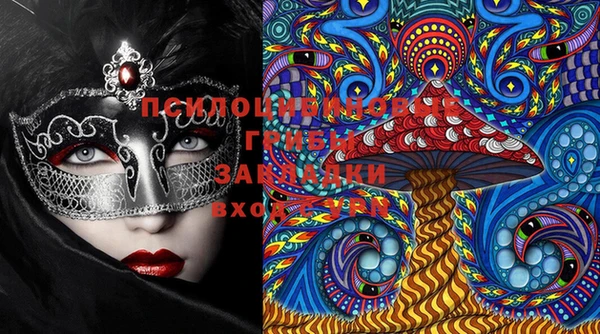 марки lsd Горно-Алтайск